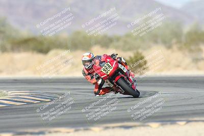 media/Nov-02-2025-CVMA (Sun) [[337aff29ab]]/Race 13-Formula UL-CVMA Hooligans-American Thunder/